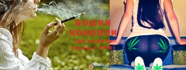 бошки Волоколамск